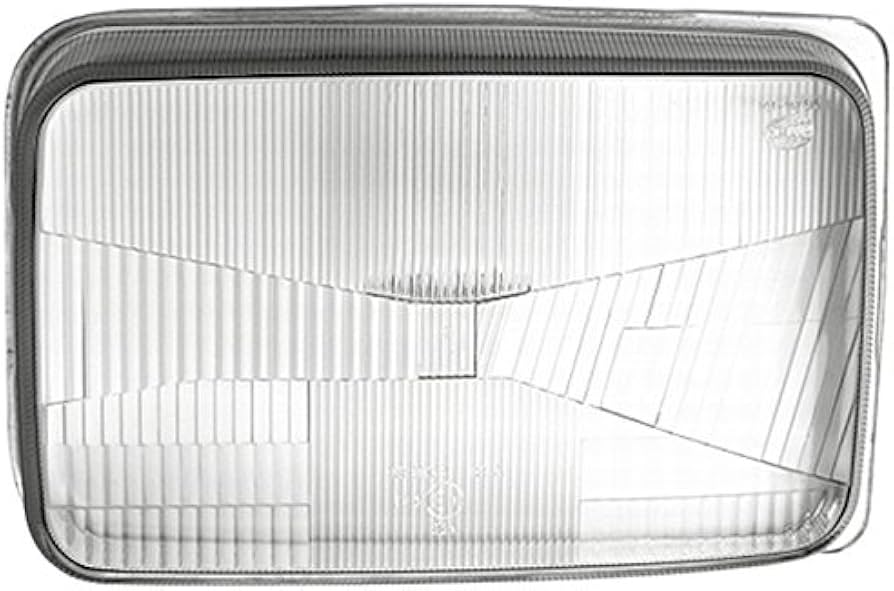 FAR CAMI DAF 85 L  9 ES 147 313 001     HELLA